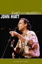 Watch John Hiatt - Live From Austin Tx Zmovie