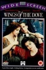 Watch The Wings of the Dove Zmovie