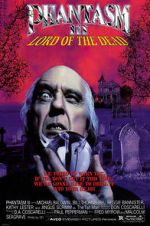 Watch Phantasm III: Lord of the Dead Zmovie