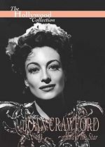 Watch Joan Crawford: Always the Star Zmovie