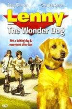 Watch Lenny the Wonder Dog Zmovie