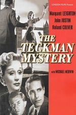 Watch The Teckman Mystery Zmovie