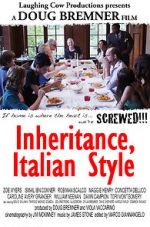 Watch Inheritance, Italian Style Zmovie