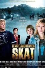 Watch Tempelriddernes skat Zmovie