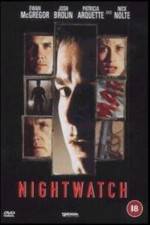 Watch Nightwatch Zmovie