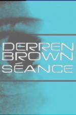 Watch Derren Brown Seance Zmovie