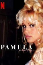 Watch Pamela, a Love Story Zmovie