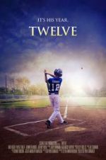 Watch Twelve Zmovie