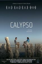 Watch Calypso Zmovie