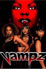 Watch Vampz Zmovie