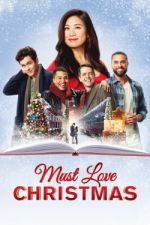 Watch Must Love Christmas Zmovie