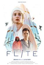 Watch Flite (Short 2023) Zmovie