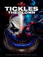 Watch Tickles the Clown Zmovie