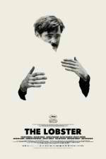 Watch The Lobster Zmovie