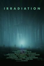 Watch Irradiation (Short 2021) Zmovie