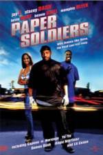 Watch Paper Soldiers Zmovie