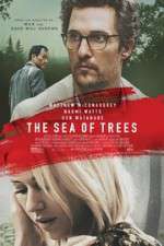 Watch The Sea of Trees Zmovie