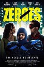 Watch Zeroes Zmovie