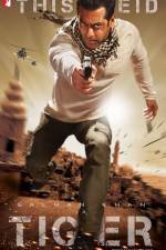 Watch Ek Tha Tiger Zmovie