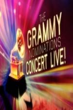 Watch The Grammy Nominations Concert Live Zmovie