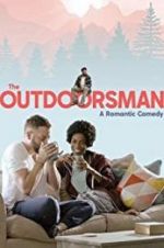 Watch The Outdoorsman Zmovie