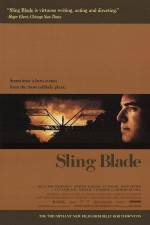 Watch Sling Blade Zmovie