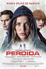 Watch Perdida Zmovie