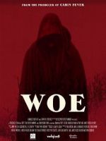 Watch Woe Zmovie