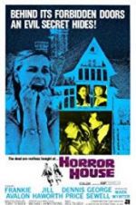 Watch Horror House Zmovie