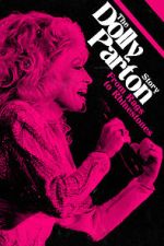 Watch The Dolly Parton Story: From Rags to Rhinestones Zmovie