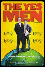 Watch The Yes Men Zmovie