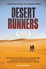 Watch Desert Runners Zmovie