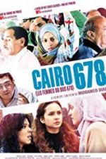 Watch 678 Zmovie