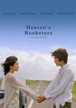 Watch Heaven\'s Bookstore Zmovie