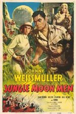 Watch Jungle Moon Men Zmovie