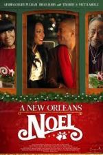 Watch A New Orleans Noel Zmovie