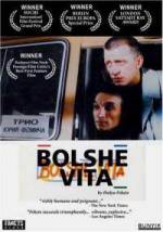 Watch Bolse vita Zmovie