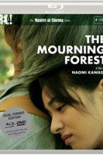 Watch The Mourning Forest Zmovie