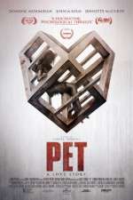 Watch Pet Zmovie