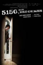 Watch 5150 Rue des Ormes Zmovie