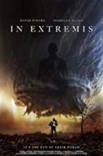 Watch In Extremis Zmovie