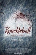 Watch Knuckleball Zmovie