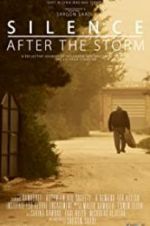 Watch Silence After the Storm Zmovie