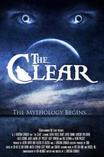 Watch The Clear Zmovie