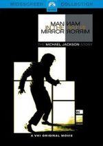 Watch Man in the Mirror: The Michael Jackson Story Zmovie