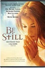 Watch Be Still Zmovie