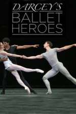 Watch Darcey's Ballet Heroes Zmovie