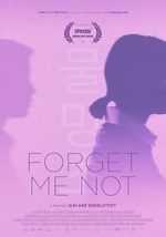 Watch Forget Me Not Zmovie