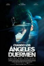 Watch When the Angels Sleep Zmovie