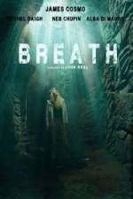 Watch Breath Zmovie